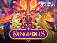 Casino promosyonları 64. Jackpot jill casino welcome bonus.29